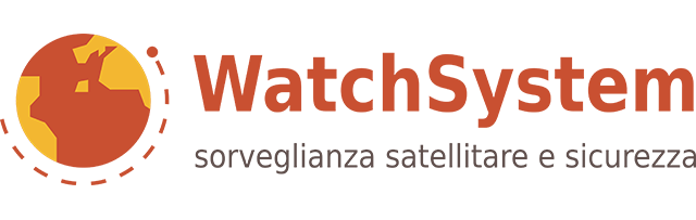WatchSystem