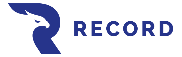 Record